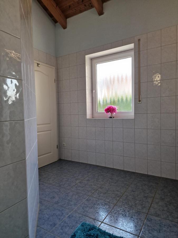 Ferienwohnung Bayernbrise Rohrdorf  Exterior photo