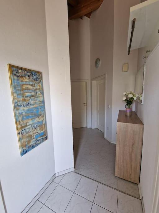 Ferienwohnung Bayernbrise Rohrdorf  Exterior photo